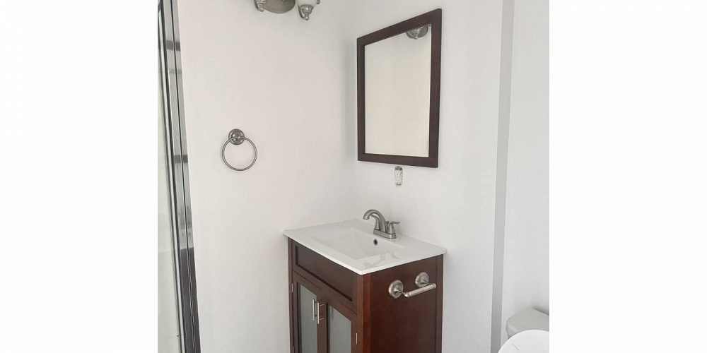 5 ORIOLE STREET Kitimat Photo 8 5 ORIOLE STREET Kitimat Photo 8